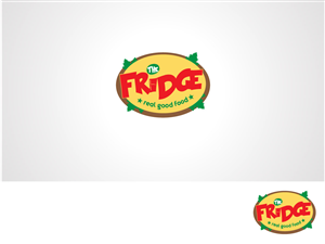 Logo-Design von Brain.Art für dieses Projekt | Design: #1009720