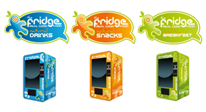 Logo Design by kresh for this project | Design: #1027368