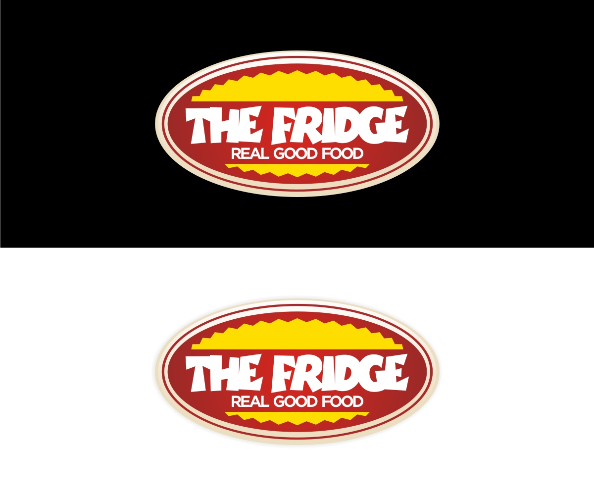Logo Design by mamik for this project | Design #1002195