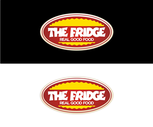 Logo-Design von mamik für dieses Projekt | Design: #1002195