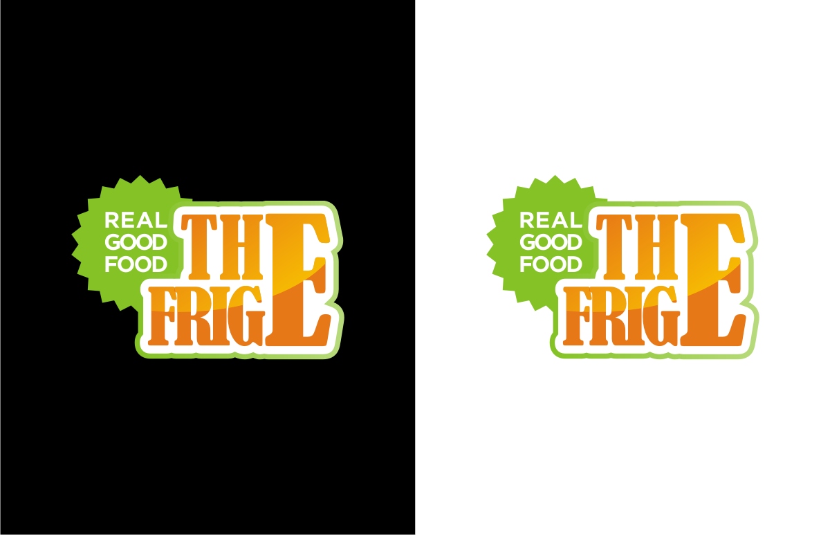 Logo Design by mamik for this project | Design #1002235