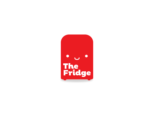 Design de Logo par Adloram pour ce projet | Design #1004651