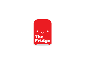 Logo Design by Adloram