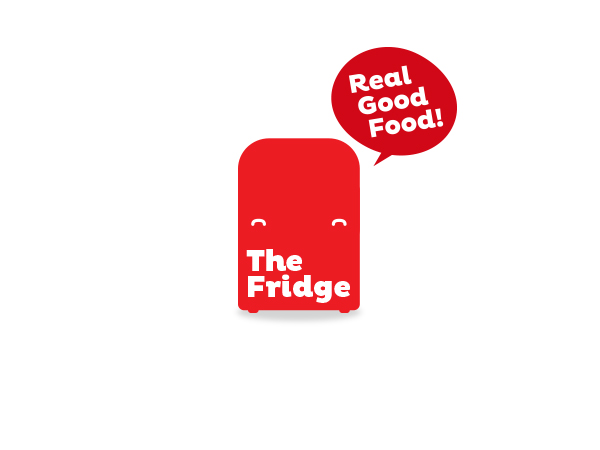 Logo-Design von Adloram für dieses Projekt | Design #1005759