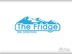 Logo Design by Kultchud for this project | Design: #1026035