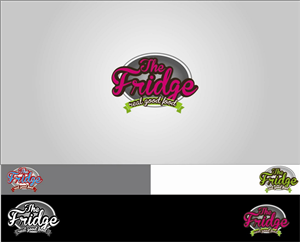 Logo-Design von supaplex für dieses Projekt | Design: #1008533