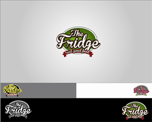Logo-Design von supaplex für dieses Projekt | Design: #1008536