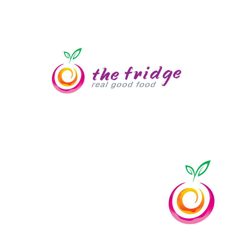 Logo-Design von instudio für dieses Projekt | Design #1005374