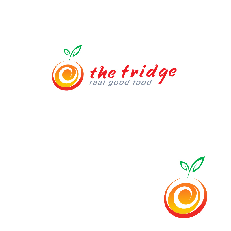 Design de Logo par instudio pour ce projet | Design #1005375