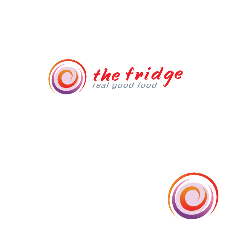 Logo Design by instudio for this project | Design #1005376