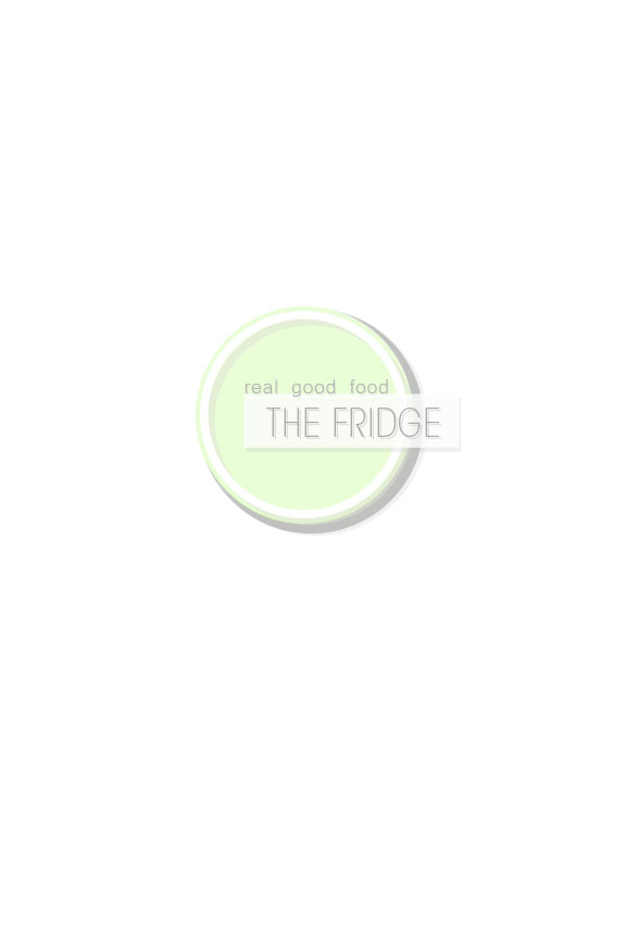 Logo Design by Sydney for this project | Design #1001159