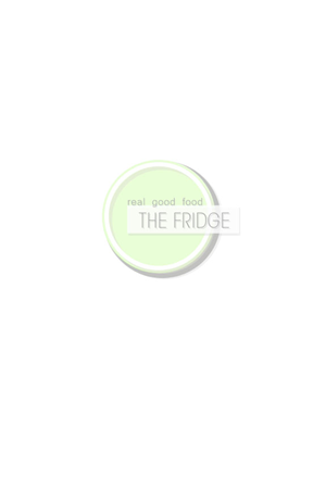 Logo Design by Sydney