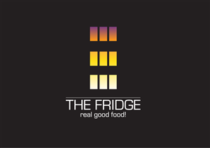 Logo Design by Designorama.