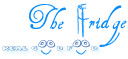 Logo-Design von dr sadia für dieses Projekt | Design: #1016690