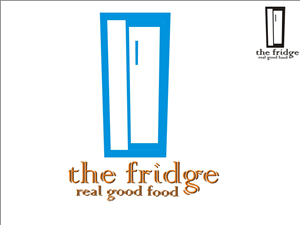 Logo-Design von h.v. für dieses Projekt | Design: #1005157
