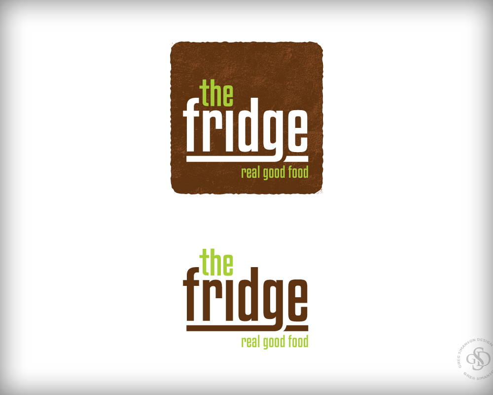 Logo Design by GSD1017 for this project | Design: #1004150