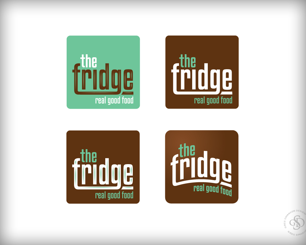 Logo Design by GSD1017 for this project | Design #1014342