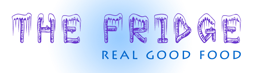 Design de Logo par ErdeneDesign pour ce projet | Design #1003577