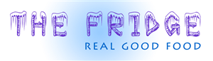 Logo Design by ErdeneDesign