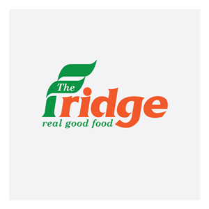 Logo Design by miehell