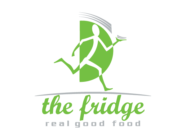 Logo-Design von Uve für dieses Projekt | Design #1028085