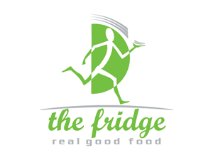 Logo Design by Uve