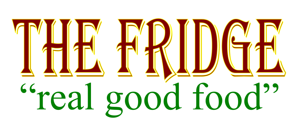 Diseño de Logo por yogyadesigns para este proyecto | Diseño #1006221