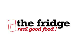 Logo Design by nd DESIGN MEDIA