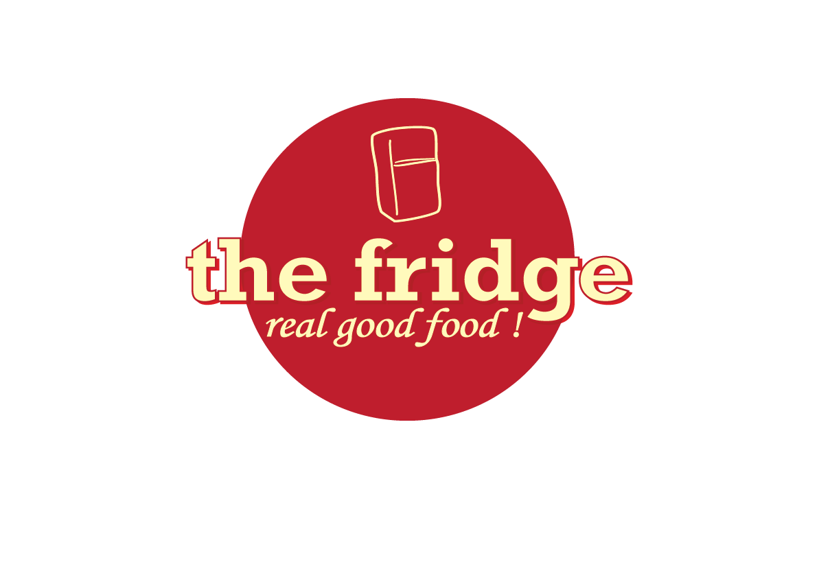 Logo Design by nd DESIGN MEDIA for this project | Design #1026256