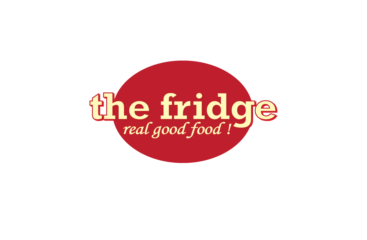 Logo Design by nd DESIGN MEDIA for this project | Design #1026257