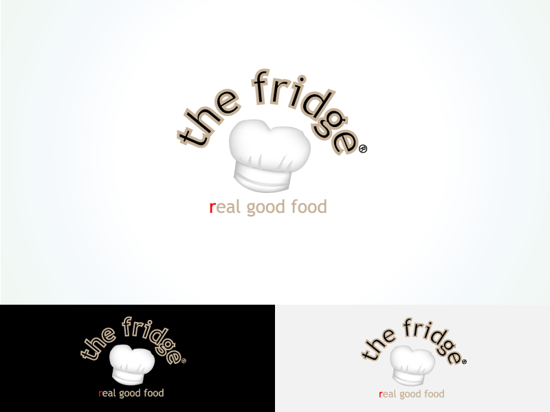 Logo Design by Outright Group for this project | Design #1017704