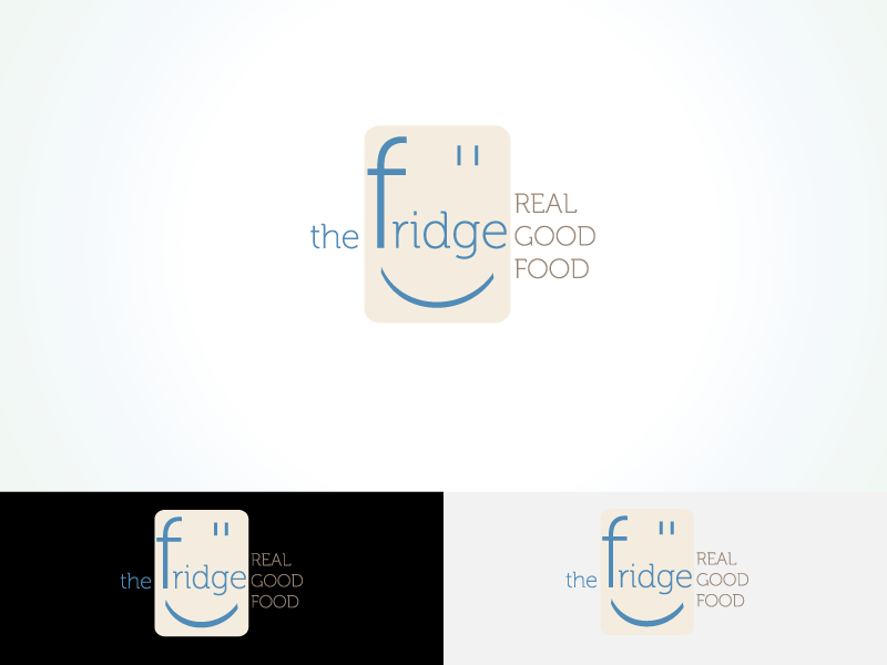 Logo-Design von Outright Group für dieses Projekt | Design #1021349