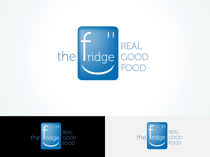 Logo Design by Outright Group for this project | Design #1021355