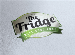 Logo Design by Braintax