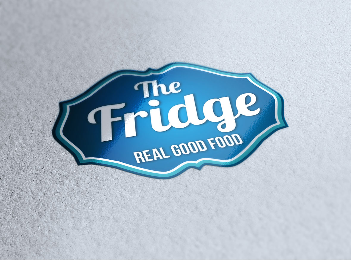 Logo Design by Braintax for this project | Design #1030869