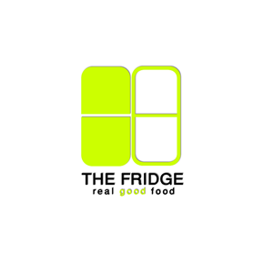 Logo-Design von 9tnine für dieses Projekt | Design: #1004211