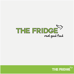 Logo Design by Jack Broad
