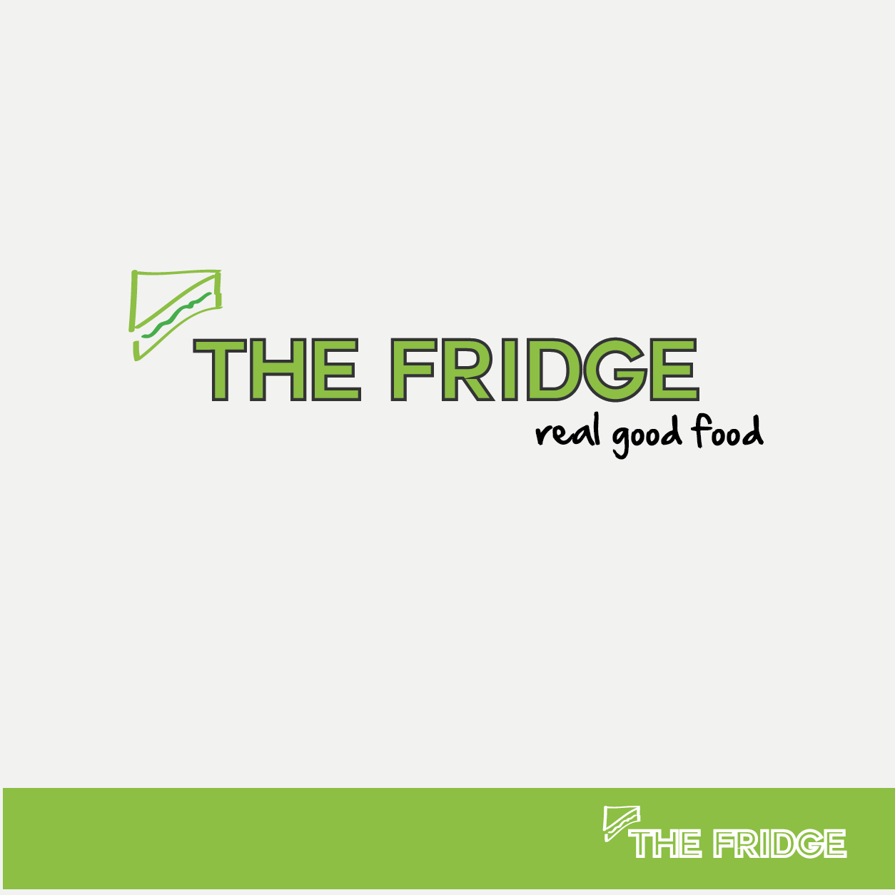 Logo Design by Jack Broad for this project | Design #1017150