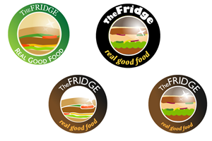 Logo Design by Meow Mix for this project | Design: #1027547