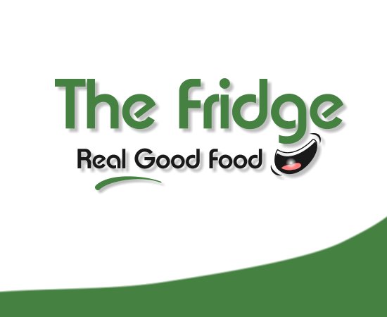 Logo Design by EKwan for this project | Design #1005149