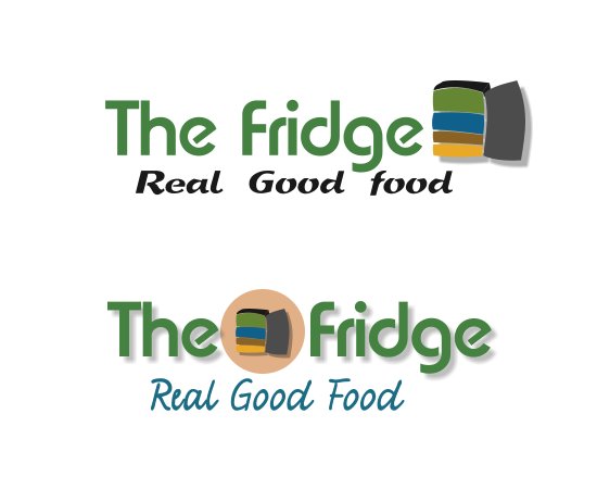 Logo Design by EKwan for this project | Design #1017821