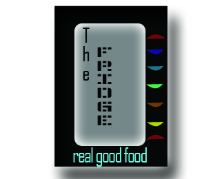 Logo Design by sdesign for this project | Design #1016621