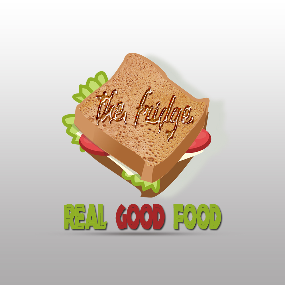 Logo-Design von enorme für dieses Projekt | Design #1002170
