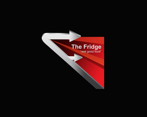 Logo Design by enorme for this project | Design: #1025217