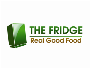 Logo Design by drimerz for this project | Design: #1016286