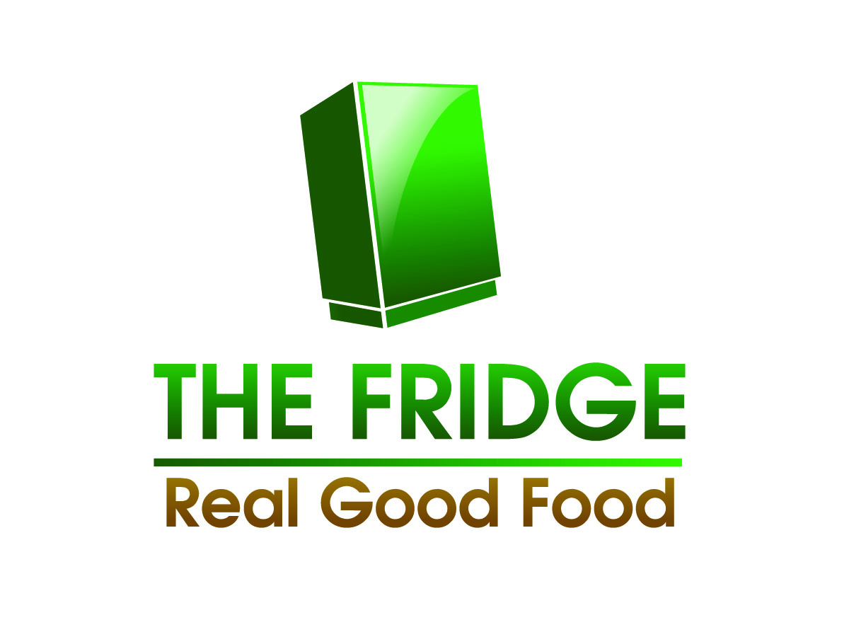 Logo Design by drimerz for this project | Design #1016292