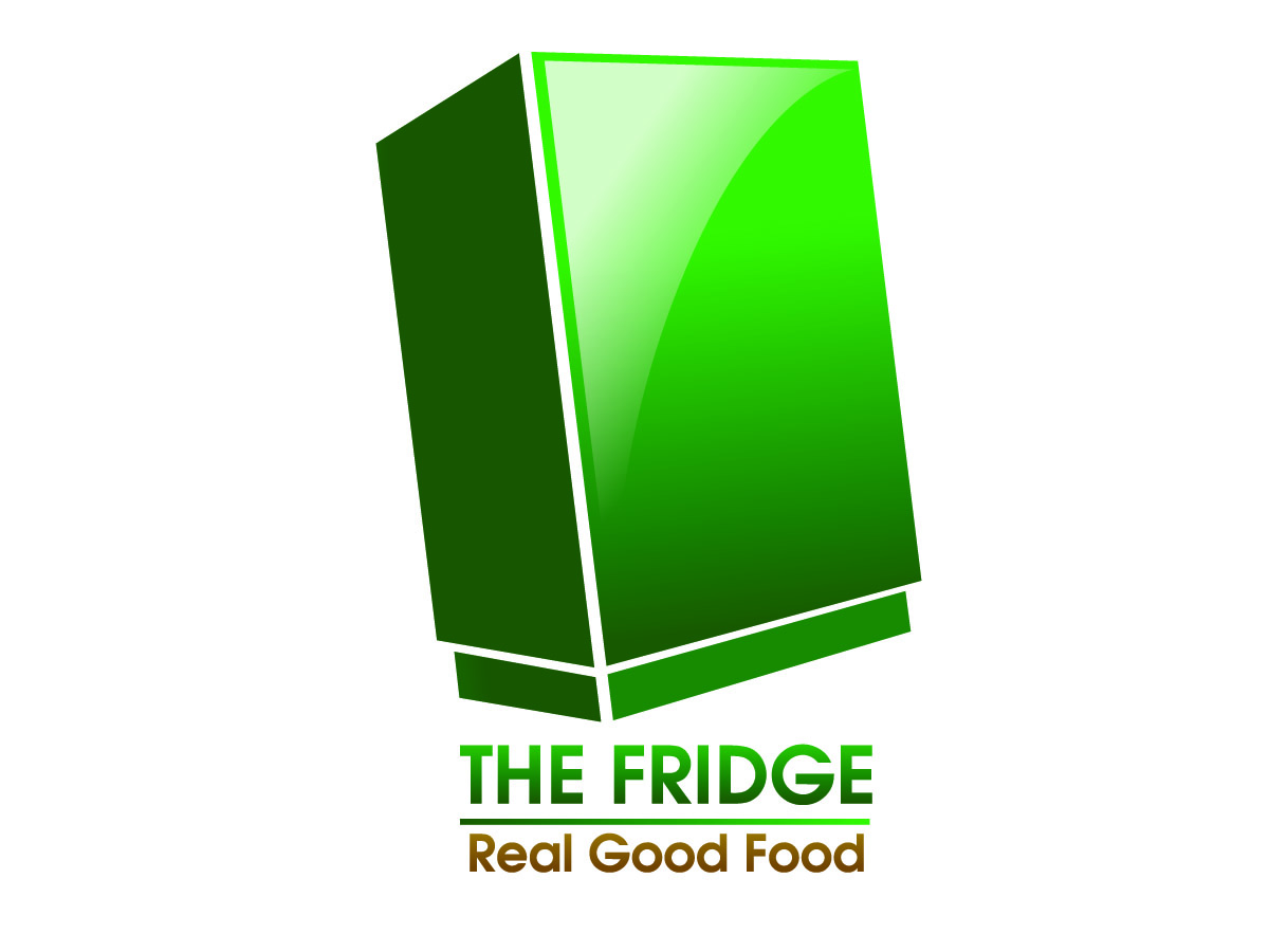 Logo Design by drimerz for this project | Design #1016298