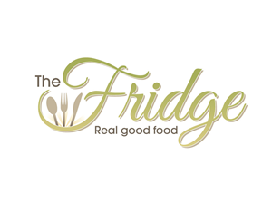 Logo-Design von Anne Giguere für dieses Projekt | Design #1017811