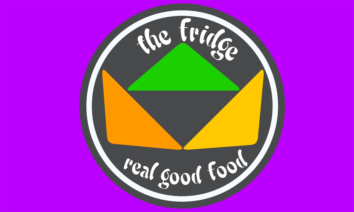 Logo Design by Laleh for this project | Design #1008423