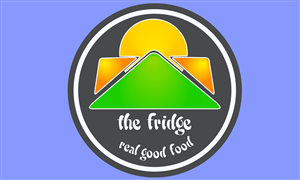 Logo-Design von Laleh für dieses Projekt | Design: #1008489